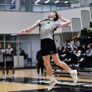 Meet your Posher, Brett